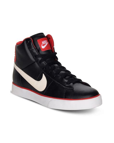 freeletics schuhe nike|Men's High Tops. Nike.com.